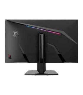 Monitor MAG 322URDF E16 31.5 inch LED/UHD/Flat/160Hz