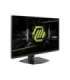 Monitor MAG 322URDF E16 31.5 inch LED/UHD/Flat/160Hz