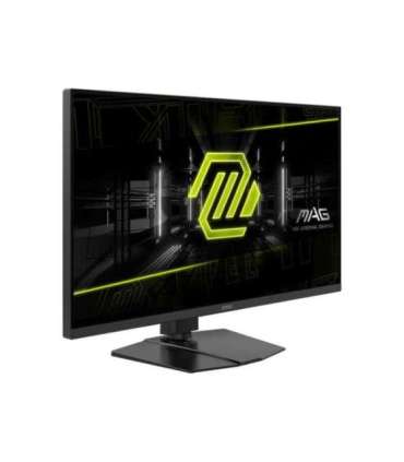 Monitor MAG 322URDF E16 31.5 inch LED/UHD/Flat/160Hz