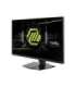 Monitor MAG 322URDF E16 31.5 inch LED/UHD/Flat/160Hz