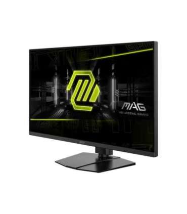 Monitor MAG 322URDF E16 31.5 inch LED/UHD/Flat/160Hz
