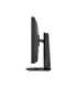 Monitor MAG 322URDF E16 31.5 inch LED/UHD/Flat/160Hz