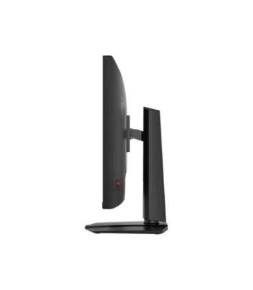 Monitor MAG 322URDF E16 31.5 inch LED/UHD/Flat/160Hz