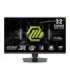 Monitor MAG 322URDF E16 31.5 inch LED/UHD/Flat/160Hz