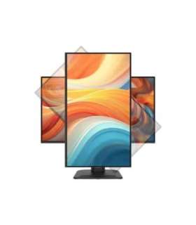 Monitor PRO MP275PHGN E14 27 inches/LED/FHD/Flat/144Hz/Black