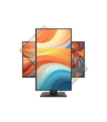 Monitor PRO MP275PHGN E14 27 inches/LED/FHD/Flat/144Hz/Black