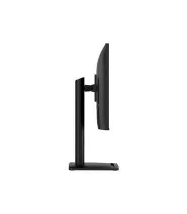 Monitor PRO MP275PHGN E14 27 inches/LED/FHD/Flat/144Hz/Black