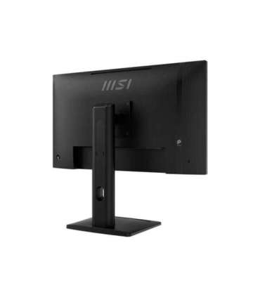 Monitor PRO MP275PHGN E14 27 inches/LED/FHD/Flat/144Hz/Black
