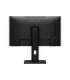 Monitor PRO MP275PHGN E14 27 inches/LED/FHD/Flat/144Hz/Black