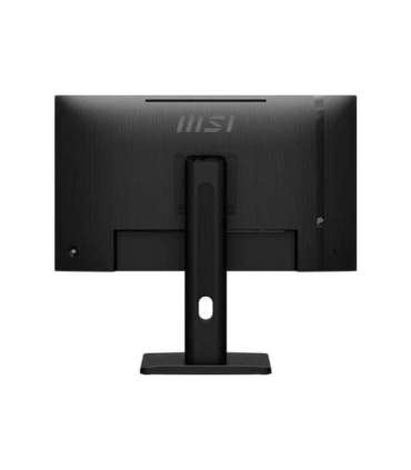 Monitor PRO MP275PHGN E14 27 inches/LED/FHD/Flat/144Hz/Black