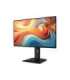 Monitor PRO MP275PHGN E14 27 inches/LED/FHD/Flat/144Hz/Black