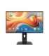 Monitor PRO MP275PHGN E14 27 inches/LED/FHD/Flat/144Hz/Black