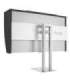 Monitor 31.5 inches PA32UCDMR-K 4K UHD 240Hz HDMI USB-C