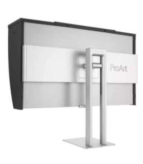Monitor 31.5 inches PA32UCDMR-K 4K UHD 240Hz HDMI USB-C