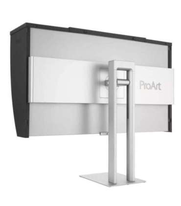Monitor 31.5 inches PA32UCDMR-K 4K UHD 240Hz HDMI USB-C