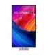 Monitor 31.5 inches PA32UCDMR-K 4K UHD 240Hz HDMI USB-C