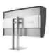 Monitor 31.5 inches PA32UCDMR-K 4K UHD 240Hz HDMI USB-C