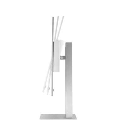 Monitor 31.5 inches PA32UCDMR-K 4K UHD 240Hz HDMI USB-C
