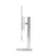 Monitor 31.5 inches PA32UCDMR-K 4K UHD 240Hz HDMI USB-C