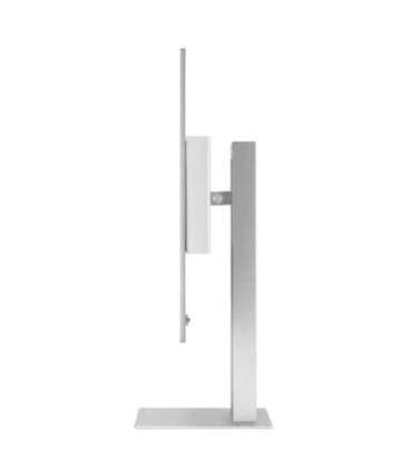 Monitor 31.5 inches PA32UCDMR-K 4K UHD 240Hz HDMI USB-C