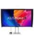 Monitor 31.5 inches PA32UCDMR-K 4K UHD 240Hz HDMI USB-C