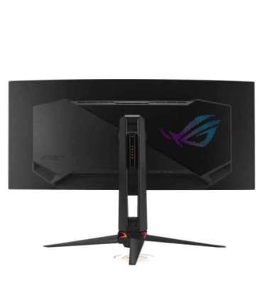 Monitor 34 inches PG34WCDN QD-OLED 360Hz DP HDMI US