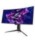 Monitor 34 inches PG34WCDN QD-OLED 360Hz DP HDMI US