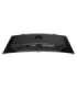 Monitor 34 inches PG34WCDN QD-OLED 360Hz DP HDMI US