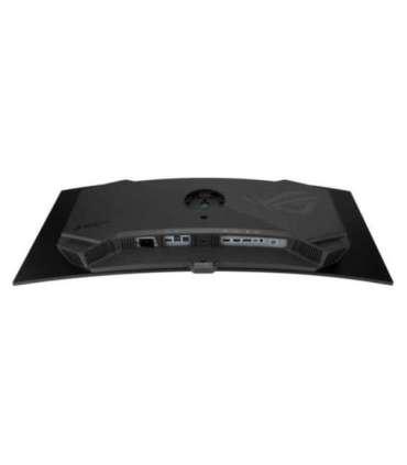 Monitor 34 inches PG34WCDN QD-OLED 360Hz DP HDMI US