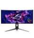 Monitor 34 inches PG34WCDN QD-OLED 360Hz DP HDMI US