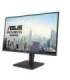 Monitor 27 inches BE27ACGN BU IPS QHD HDMI USB DP