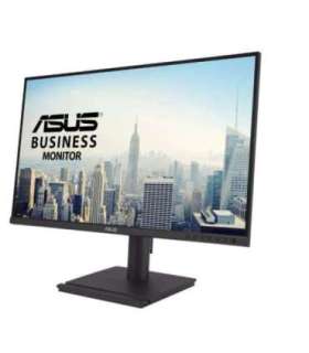 Monitor 27 inches BE27ACGN BU IPS QHD HDMI USB DP