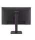Monitor 27 inches BE27ACGN BU IPS QHD HDMI USB DP