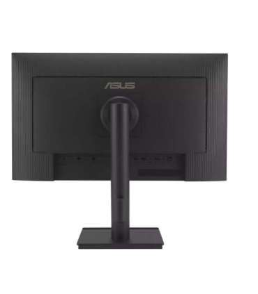 Monitor 27 inches BE27ACGN BU IPS QHD HDMI USB DP