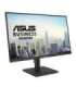 Monitor 27 inches BE27ACGN BU IPS QHD HDMI USB DP