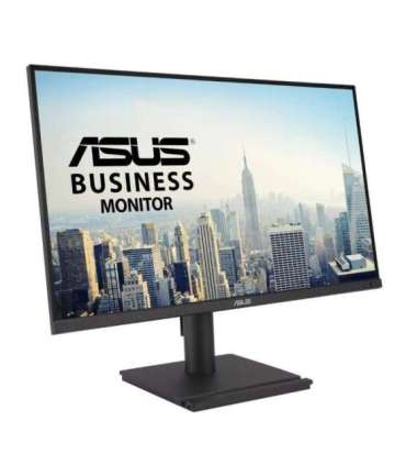 Monitor 27 inches BE27ACGN BU IPS QHD HDMI USB DP