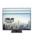 Monitor 27 inches BE27ACGN BU IPS QHD HDMI USB DP