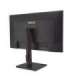 Monitor 27 inches BE27ACGN BU IPS QHD HDMI USB DP