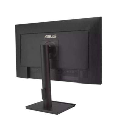 Monitor 27 inches BE27ACGN BU IPS QHD HDMI USB DP