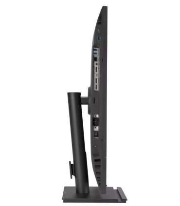 Monitor 27 inches BE27ACGN BU IPS QHD HDMI USB DP