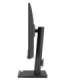 Monitor 27 inches BE27ACGN BU IPS QHD HDMI USB DP