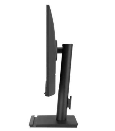 Monitor 27 inches BE27ACGN BU IPS QHD HDMI USB DP