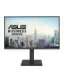 Monitor 27 inches BE27ACGN BU IPS QHD HDMI USB DP
