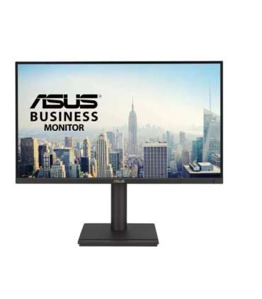 Monitor 27 inches BE27ACGN BU IPS QHD HDMI USB DP
