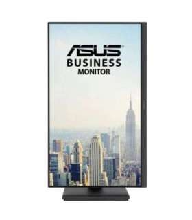Monitor 27 inches VA279QGSE IPS FHD HDMI VGA DP 120Hz