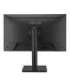 Monitor 27 inches VA279QGSE IPS FHD HDMI VGA DP 120Hz