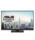 Monitor 27 inches VA279QGSE IPS FHD HDMI VGA DP 120Hz