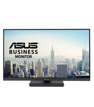 Monitor 27 inches VA279QGSE IPS FHD HDMI VGA DP 120Hz