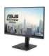 Monitor 27 inches VA279QGSE IPS FHD HDMI VGA DP 120Hz