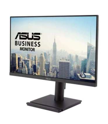 Monitor 27 inches VA279QGSE IPS FHD HDMI VGA DP 120Hz